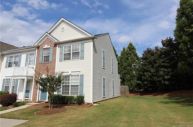 1st image of 3260 Mannington Dr