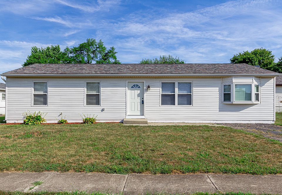 1st image of 6578 Cedar Ct