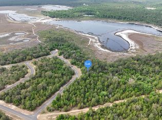 3 Cloverleaf Ct, Chipley, FL 32428