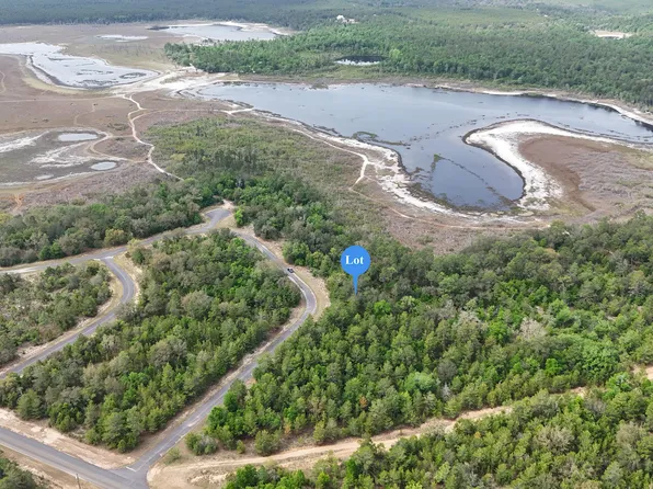 3 Cloverleaf Ct, Chipley, FL 32428