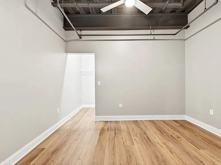 The Pardee — Photo 30