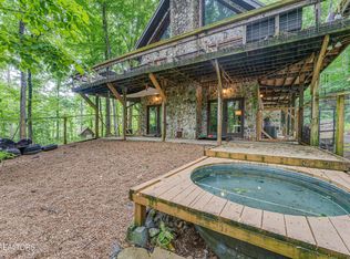 56 Timber Rdg, Pikeville, TN 37367