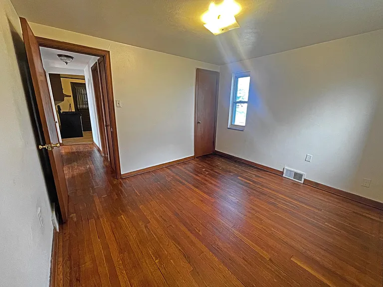 1230 Commonwealth Ave — Photo 20