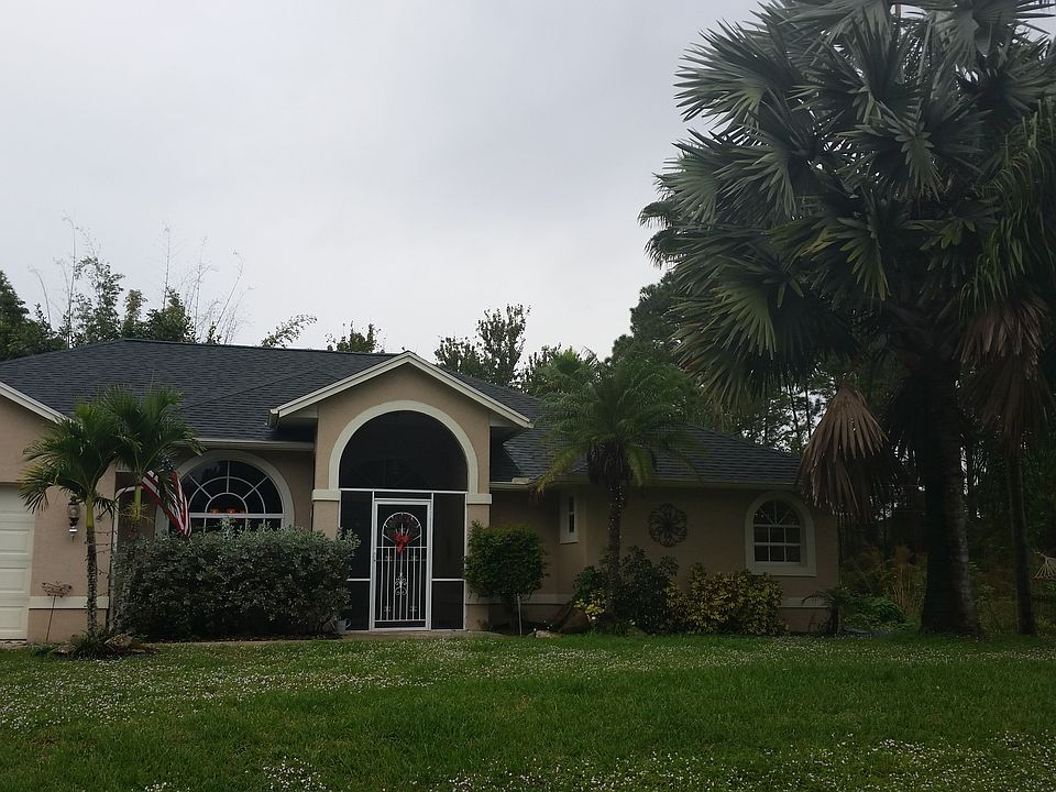 1st image of 3062 SW Segovia St