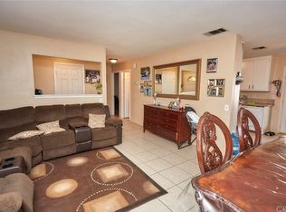 15755 Wichita Rd, Apple Valley, CA 92307