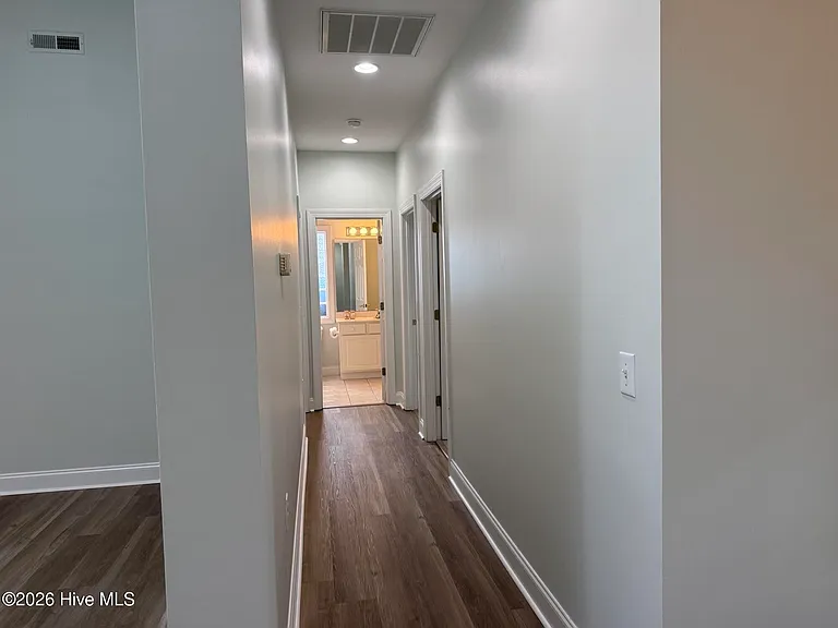 7820 Sanderling Pl — Photo 8