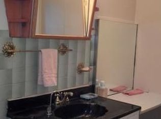 4637 N Verity Rd, Sanford, MI 48657