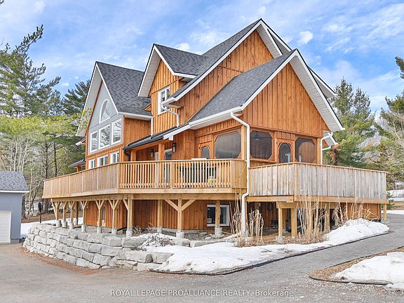 2nd image of 206 Fiddick Rd