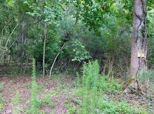 0 Eastover Dr SW #4, Rome, GA 30161