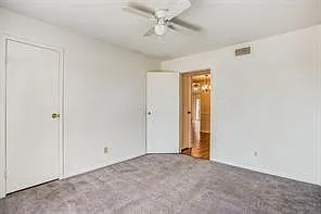 10615 Briar Forest Dr #406 — Photo 19