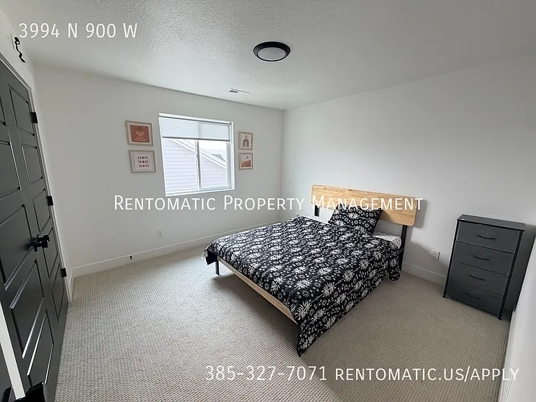 3994 N 900 W — Photo 13