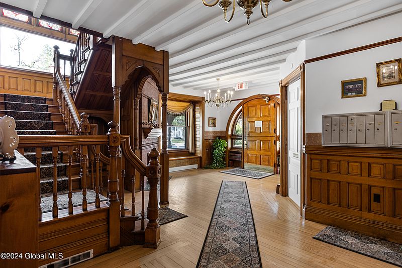 5th image of 115 Union Avenue #R202
