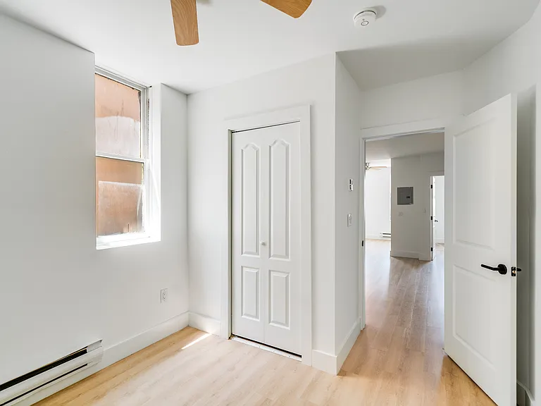 335 Garden St #11 — Photo 7