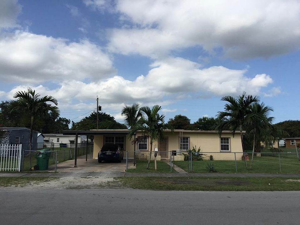 1st image of 15725 NW 159th St