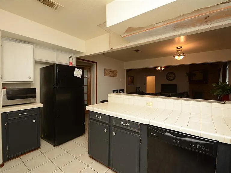 137 Pine Mdws — Photo 8