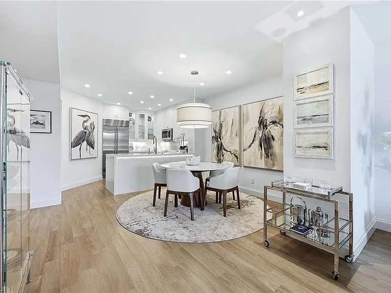 365 5th Ave S #306 — Photo 19