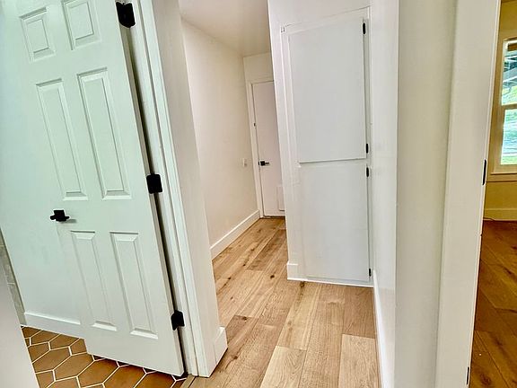 3rd image of 7045 Saint Luz Ct