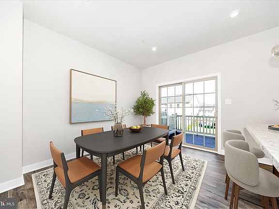 5th image of 10726 Lamoka Ln