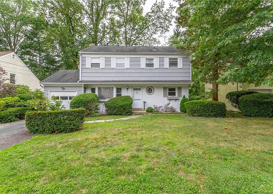 1st image of 9 Chatham Pl