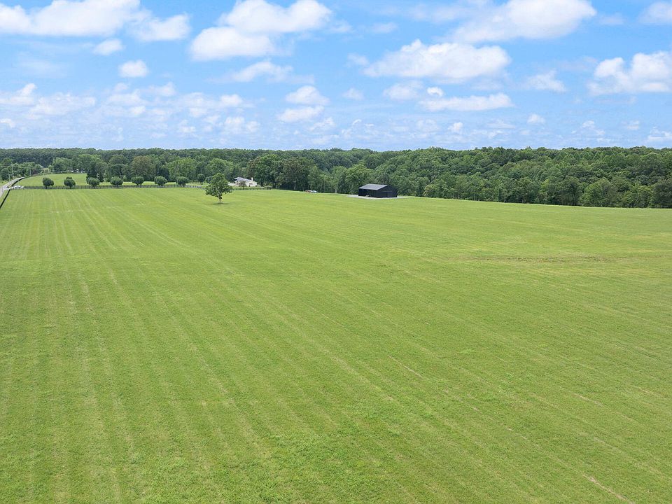1st image of Flatwoods Rd