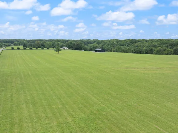 Flatwoods Rd, Nancy, KY 42544