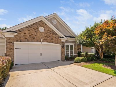 112 Sabiston Ct, Cary, NC, 27519