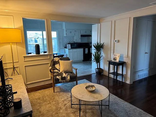 4 bed, 2.0 bath, 1560 sqft, $936 — Photo 4