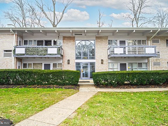 3rd image of 7729 Donnybrook Ct APT 204