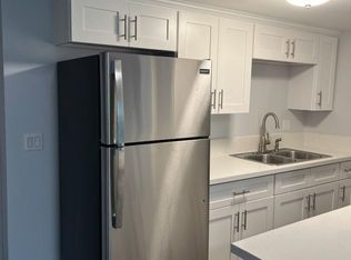 2232 W 24th St #106, Los Angeles, CA 90018