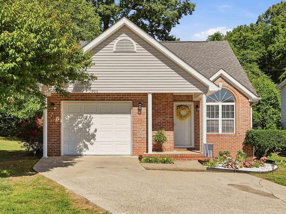 1st image of 903 Stonebrook Ct