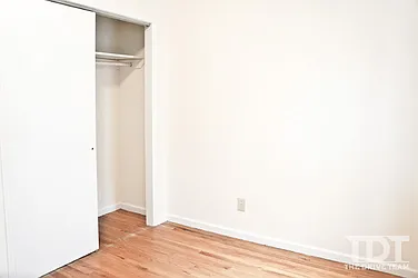 Rented by J Misrahi Realty Corp