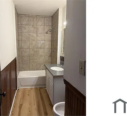 24 Esther St #2 — Photo 10
