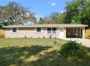 9153 Outpost Dr, New Port Richey, FL 34654