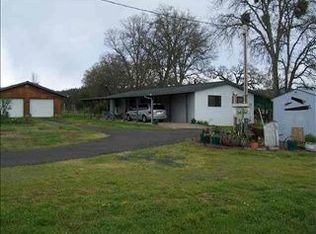 9034 Marysville Rd, Oregon House, CA 95962