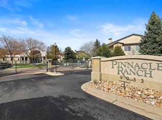 10131 E Carolina Dr APT 202, Denver, CO 80247