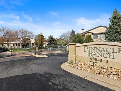 10131 E Carolina Dr APT 202, Denver, CO, 80247