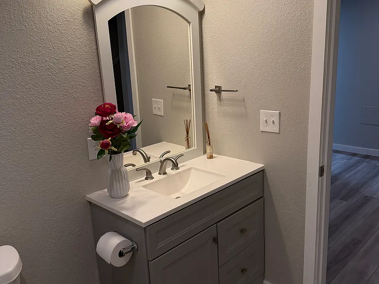 4155 Crittenton Ln #6 — Photo 12