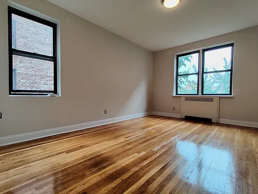 Rented by Sovereign Realty NYC | media 1