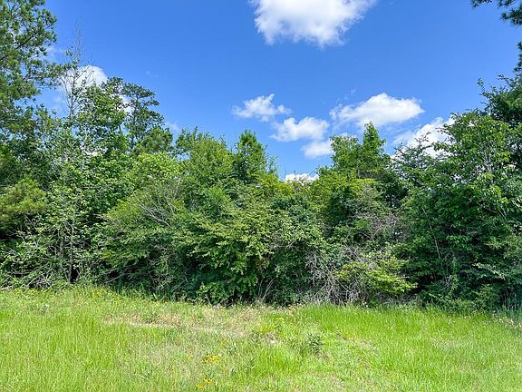 2nd image of 12 Rec Rd #255