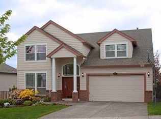 16070 SW Bobolink St, Beaverton, OR 97007