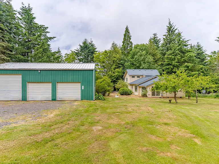 3194 Crooked Finger Rd NE — Photo 42