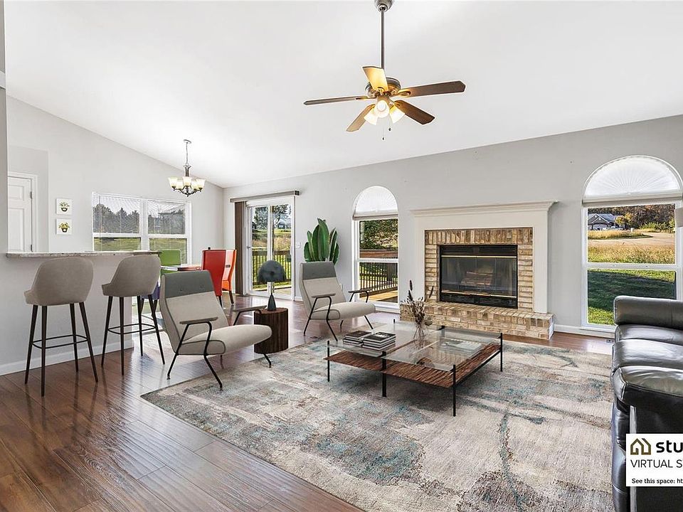 130 Sumac Dr, Troy, MO 63379 Zillow