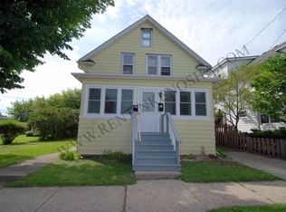 4812 25th Ave, Kenosha, WI 53140