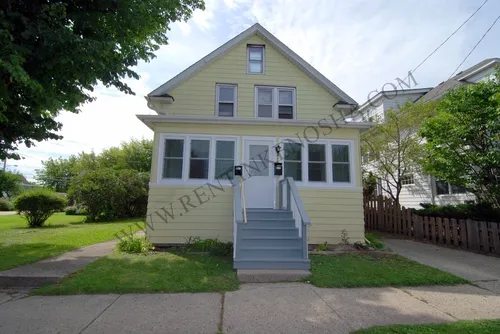 4812 25th Ave Photo 1