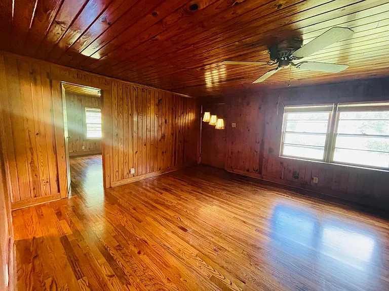 3745 W Highway 501 — Photo 10