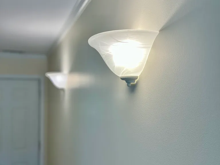 9140 Honeysuckle Dr — Photo 25