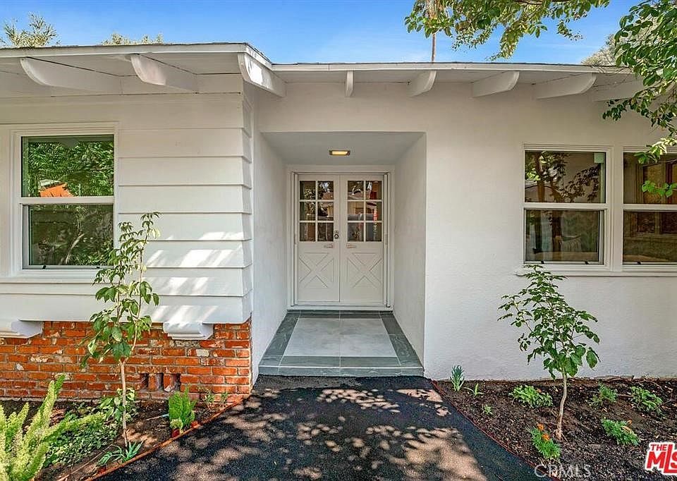 1st image of 5628 Ponce Ave