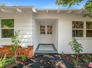 5628 Ponce Ave, Woodland Hills, CA 91367