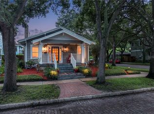 306 16th Ave NE, Saint Petersburg, FL 33704