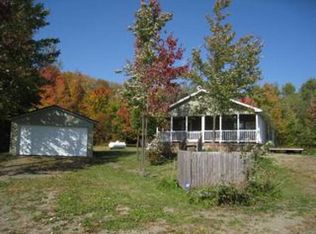 4596 Ellery Centralia Rd, Bemus Pt, NY 14712